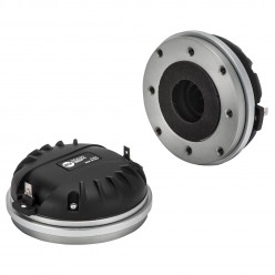 RCF ND 640 1.4 Driver ciśnieniowy 1.4", 2.5" 180W